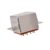 Power Relays, Over 2 Amps - A145226-ND - DigiKey