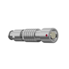 Circular Connector Assemblies - 1907-K40F1C-P09LCC0-350S-ND - DigiKey