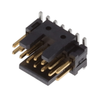 Headers, Male Pins - FTSH-107-01-L-DV-K-A-ND - DigiKey
