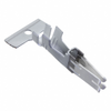 Rectangular Connector Contacts - WM17257CT-ND - DigiKey