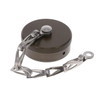 Circular Connector Accessories - 623-MS318120CW-ND - DigiKey