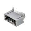 Headers, Male Pins - WM19996-ND - DigiKey