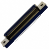 Centronics Connectors - 151-1096-ND - DigiKey