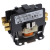 Contactors - PB3056-ND - DigiKey