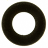 Ferrite Cores - 240-2586-ND - DigiKey