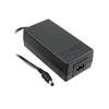 AC DC Desktop, Wall Power Adapters - 603-1643-ND - DigiKey