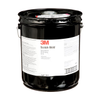 Glue, Adhesives, Applicators - 3M159339-ND - DigiKey