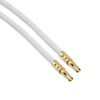 Jumper Wires, Pre-Crimped Leads - 952-2476-ND - DigiKey