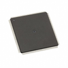 Telecom - VSC7420XJQ-02 - Quarktwin Technology Ltd.
