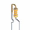 Through Hole Resistors - PCF14JA33K0-ND - DigiKey