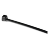 Cable Ties and Zip Ties - 1436-1612-ND - DigiKey