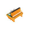 Interface Modules - 1311780000-ND - DigiKey