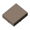RF Shields - 2347-G-0750SA0900-0125XC-ND - DigiKey