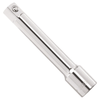 Sockets, Handles - 65821-ND - DigiKey