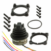 Navigation Switches, Joystick - 679-3665-ND - DigiKey
