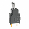 Toggle Switches - 360-2973-ND - DigiKey