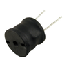 Fixed Inductors - 1539M16-ND - DigiKey