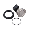 Pushbutton Switches - 486-4301-ND - DigiKey