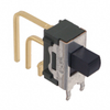 Slide Switches - 360-2393-ND - DigiKey