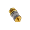 Trimmers, Variable Capacitors - 1956-1001-ND - DigiKey