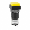 Panel Indicators, Pilot Lights - KB01KW01-12-EB-ND - DigiKey