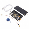 RF, RFID, Wireless Evaluation Boards - 943-DEVKITEXS82-WLPWAN-ND - DigiKey