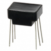 Pulse Transformers - MT4208-ND - DigiKey