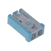 Fuses - F8286-ND - DigiKey