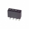 Headers, Receptacles, Female Sockets - A26474-ND - DigiKey