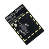 Development Boards, Kits, Programmers - Evaluation Boards - RF Evaluation and Development Kits, Boards - SLWRB4154A - Acme Chip Technology Co., Limited