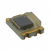 Sensors, Transducers - Optical Sensors - Photodiodes - PD15-22C/TR8 - Shenzhen Shengyu Electronics Technology Limited
