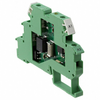 Relays - Solid State Relays - 2964649 - Shenzhen Shengyu Electronics Technology Limited