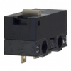 Switches - Limit Switches - D2F-01F-D - Shenzhen Shengyu Electronics Technology Limited