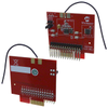 RF, RFID, Wireless Evaluation Boards - AC164137-2-ND - DigiKey