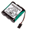 Battery - Nickel Metal Hydride - NiMH/NiCD Packs -- DL-48 - Image