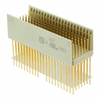 Hard Metric, Standard -- 1195-5264-ND - Image