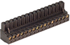 Terminal Blocks - Headers, Plugs and Sockets - 281-1187-ND - DigiKey