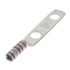 Lugs - 298-19890-ND - DigiKey