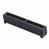 Edgeboard Connectors - SAM13187DKR-ND - DigiKey
