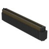 Arrays, Edge Type, Mezzanine (Board to Board) - 612-ADM6-60-06.5-L-4-2-A-TR-ND - DigiKey