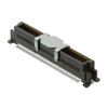 Arrays, Edge Type, Mezzanine (Board to Board) - WM7102TR-ND - DigiKey