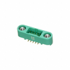 Headers, Male Pins - 952-4077-ND - DigiKey