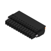 Headers, Plugs and Sockets - 281-2459670000-ND - DigiKey