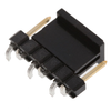 Headers, Male Pins - 952-3487-1-ND - DigiKey