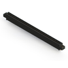 Edgeboard Connectors - 151-396-048-540-603-ND - DigiKey