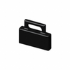 Shunts, Jumpers - 36-1400B-ND - DigiKey