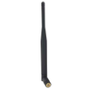 RF Antennas - 5328-FM51RD1004-ND - DigiKey