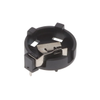 Battery Holders, Clips, Contacts - 2057-BH-98-1-ND - DigiKey