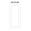 Single Diodes - 488-PCFF55H120SWF-ND - DigiKey