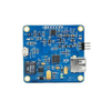 Programmers, Emulators, and Debuggers - 768-1281-ND - DigiKey